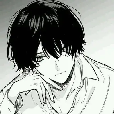 Aushin
