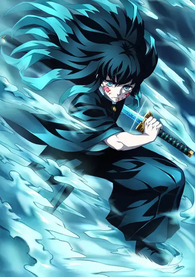 Tokito