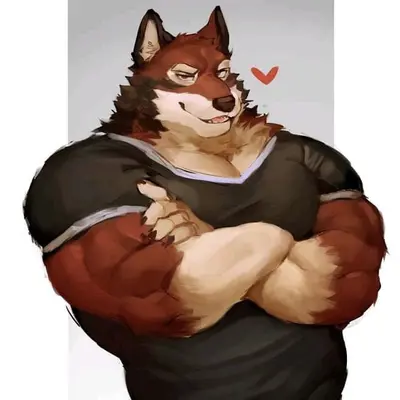 Leo Alvarez