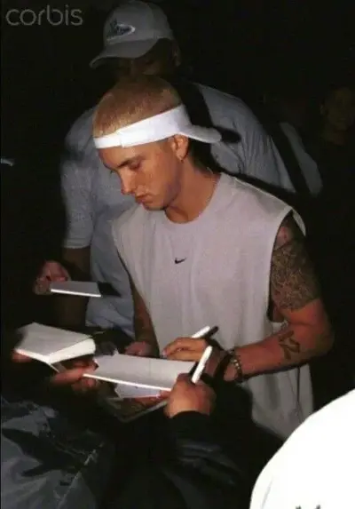 Eminem