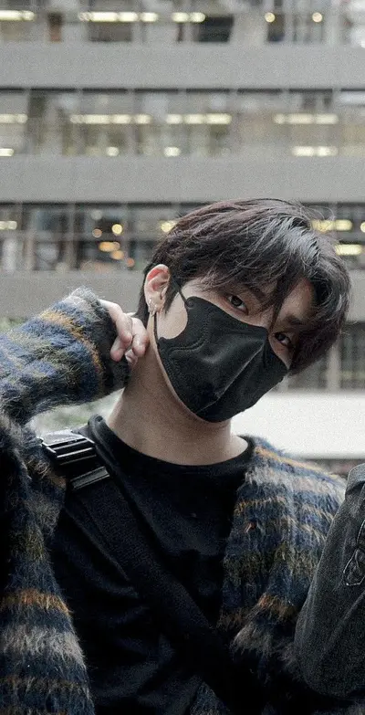 Jeongwoo
