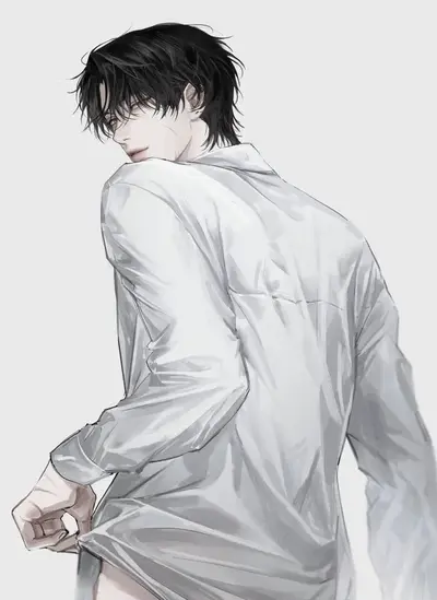 Asher 
