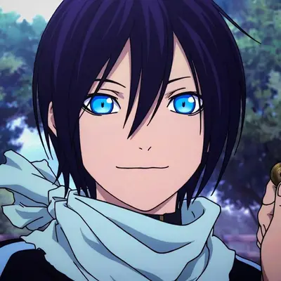 Yato
