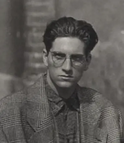 Ari Darain