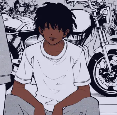 Jay