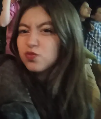 Axa Gutiérrez 