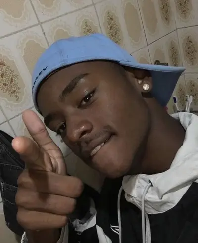 Felipe