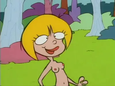 Nazz