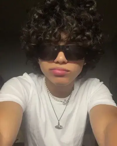 Alex