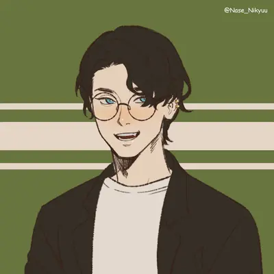 Riley