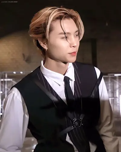 Johnny