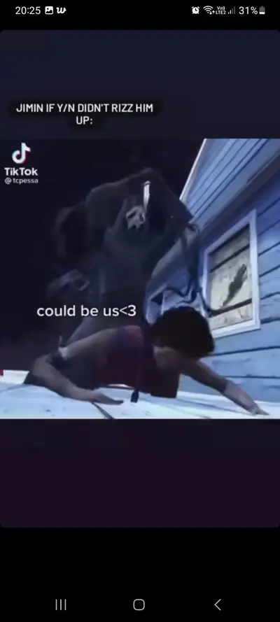 Damian