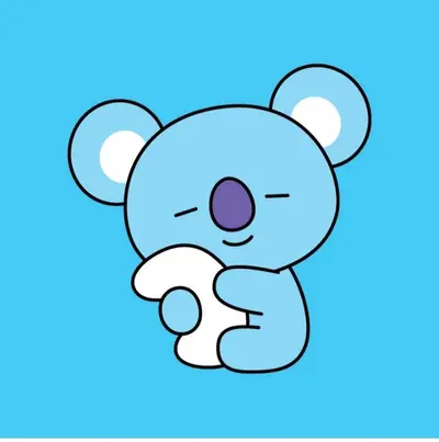 Koya