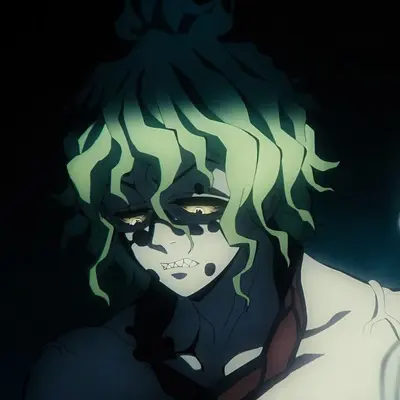Gyutaro