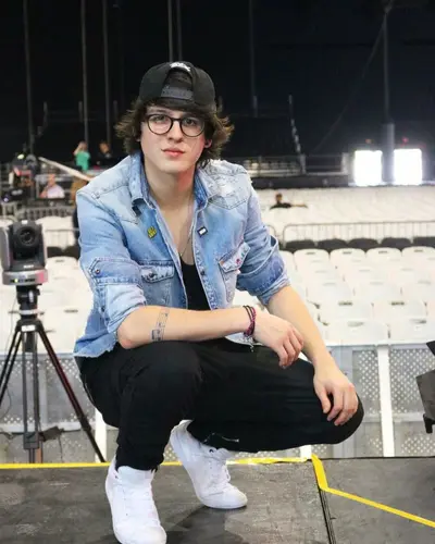 christopher velez muñoz