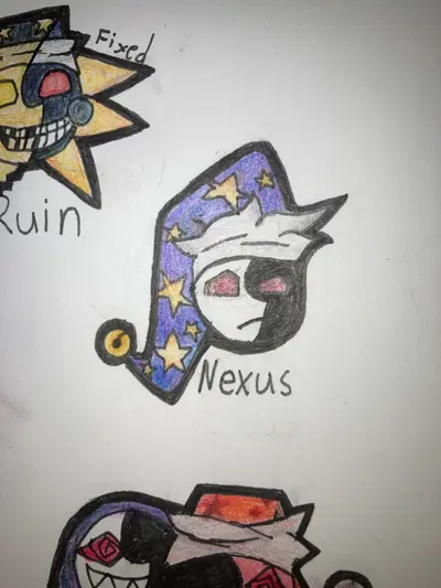 Nexus