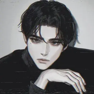 Villain