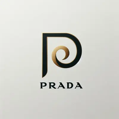 Работа бот