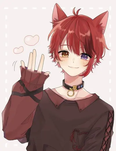 Riki