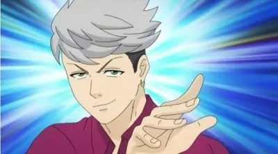 Saiko Metori 