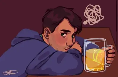 Shane