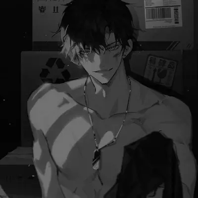 Alpha, Gika