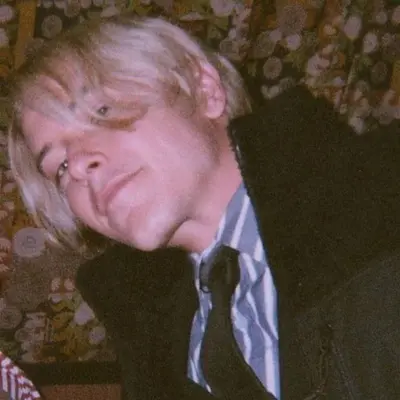 Sanji Vinsmoke