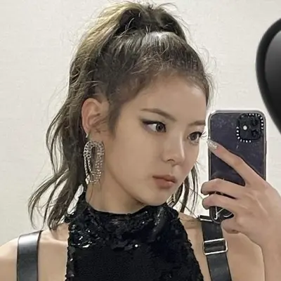 Lia