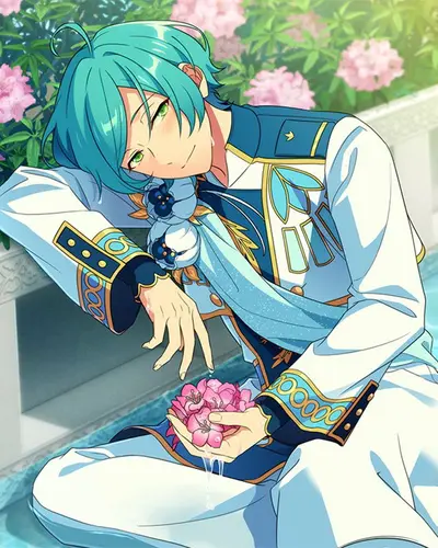 Kanata Shinkai
