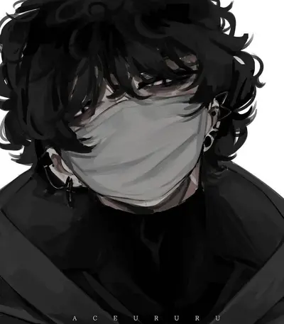 Yori