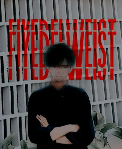 fiyyedelweist 