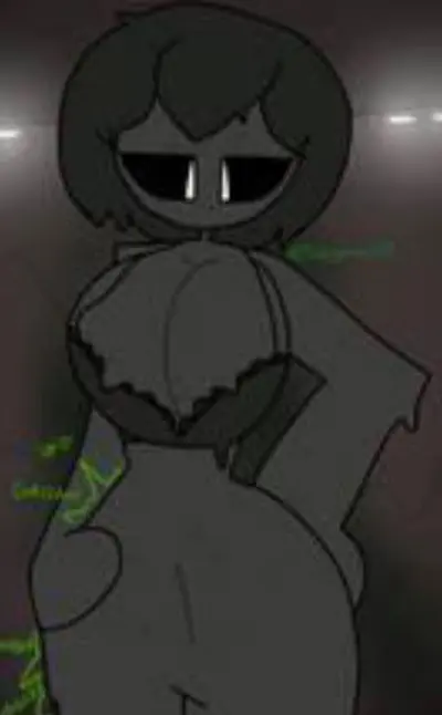 SCP-106 