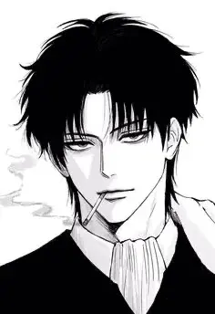 Levi