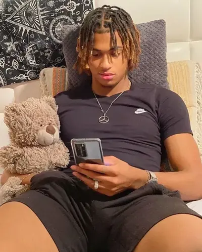 Michael