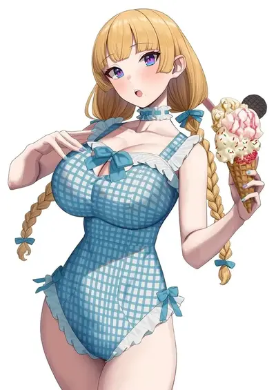 Lilian 