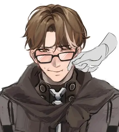 Welt Yang - Captive House Husband 