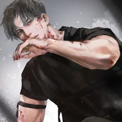 Levi | MERC