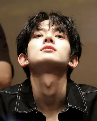 Heeseung 