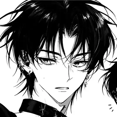 Su-Jin