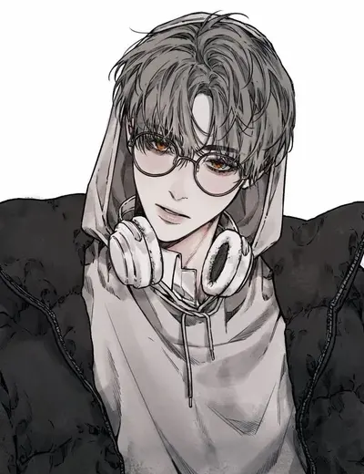 Teruhiko