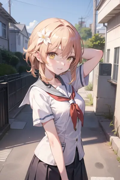 陈芷萱