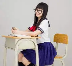 Camila HP