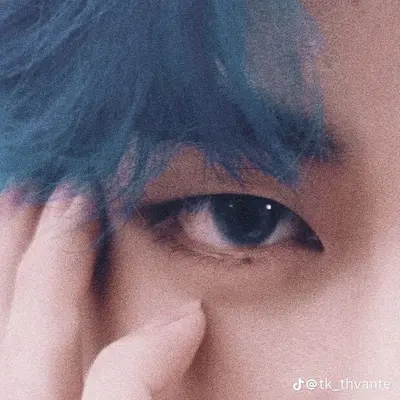 Taehyung💌
