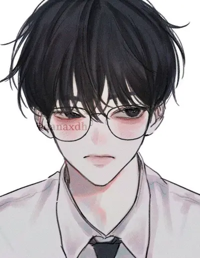 Hiro