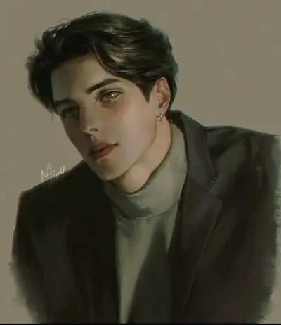 Elliot