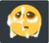 Emoji con semen