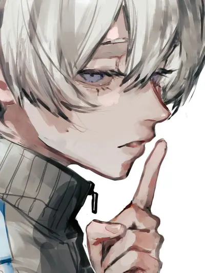 Noah