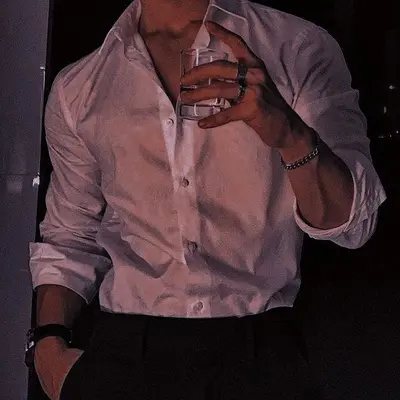 Juan