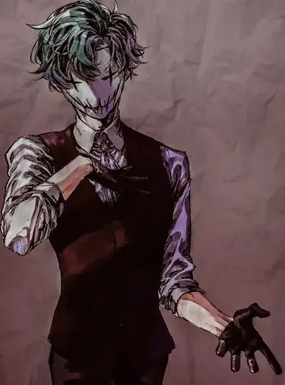 Jester