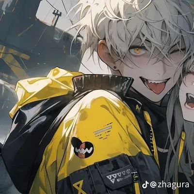 Алан